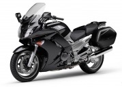 Yamaha FJR1300A Yamaha FJR1300A